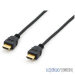 EQUIP CABLE